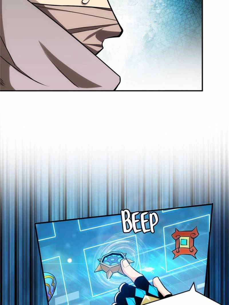 Rich Player (Billionaire Player) Chapter 43 - Page 23