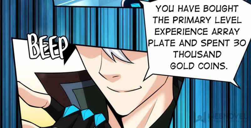 Rich Player (Billionaire Player) Chapter 43 - Page 24