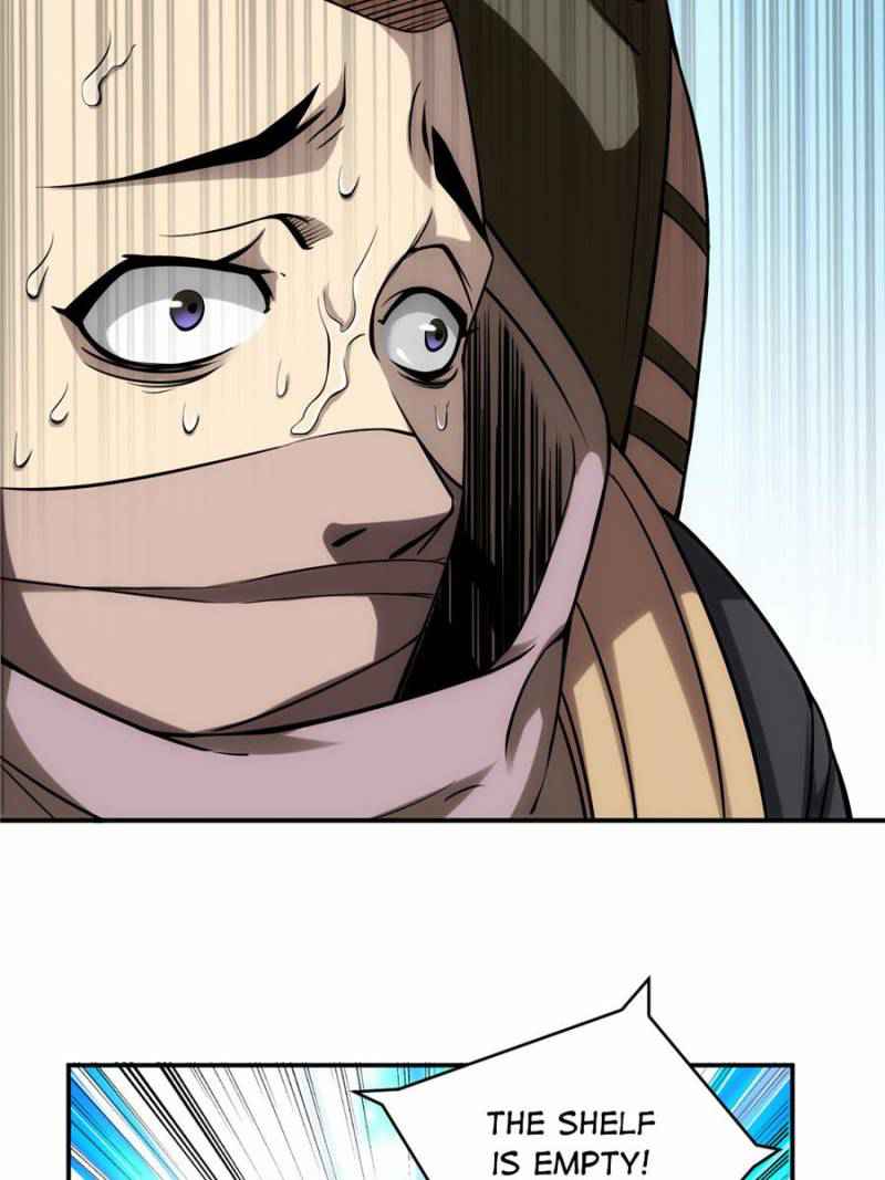 Rich Player (Billionaire Player) Chapter 43 - Page 26