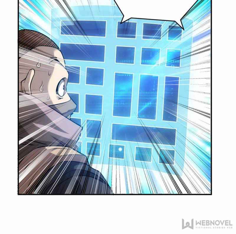 Rich Player (Billionaire Player) Chapter 43 - Page 27