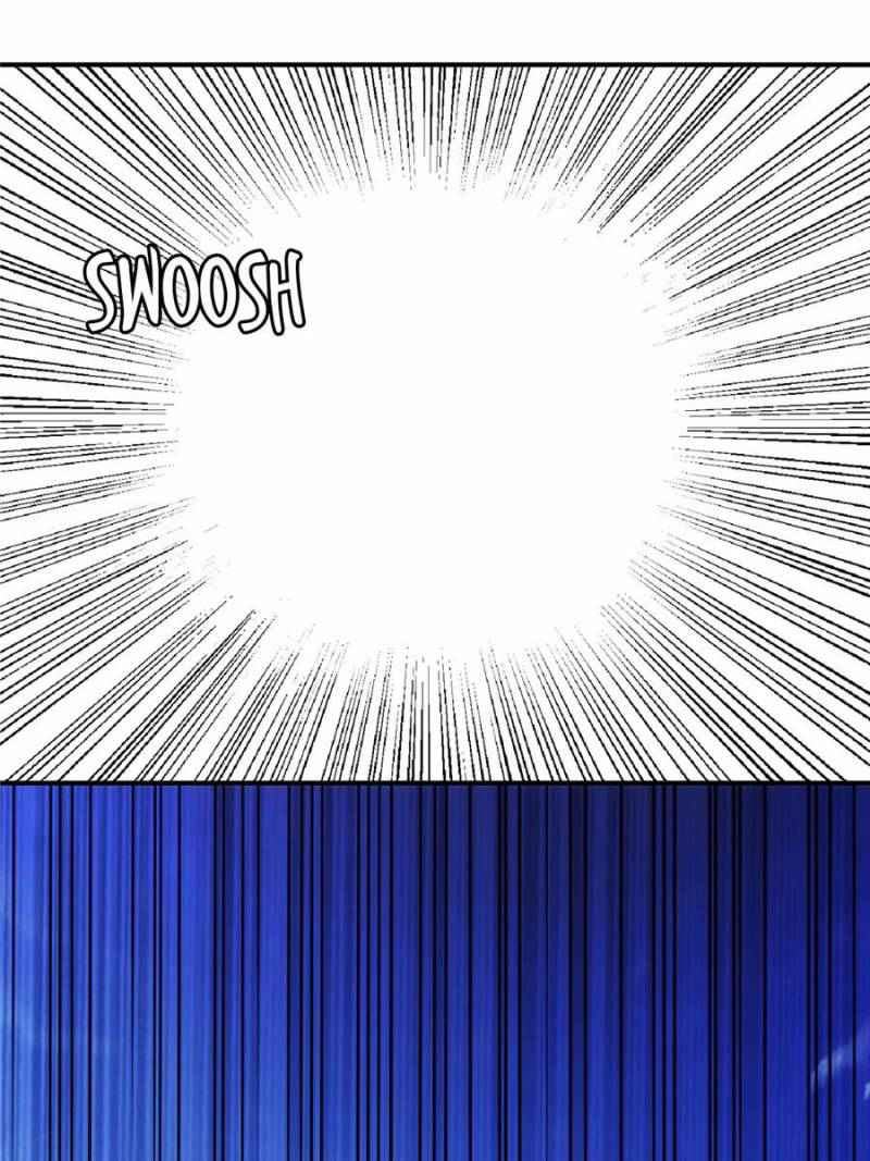 Rich Player (Billionaire Player) Chapter 43 - Page 40