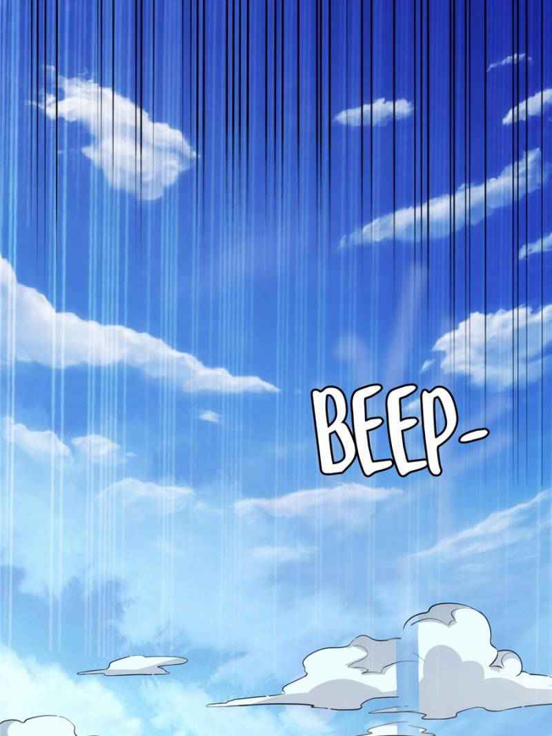 Rich Player (Billionaire Player) Chapter 43 - Page 41