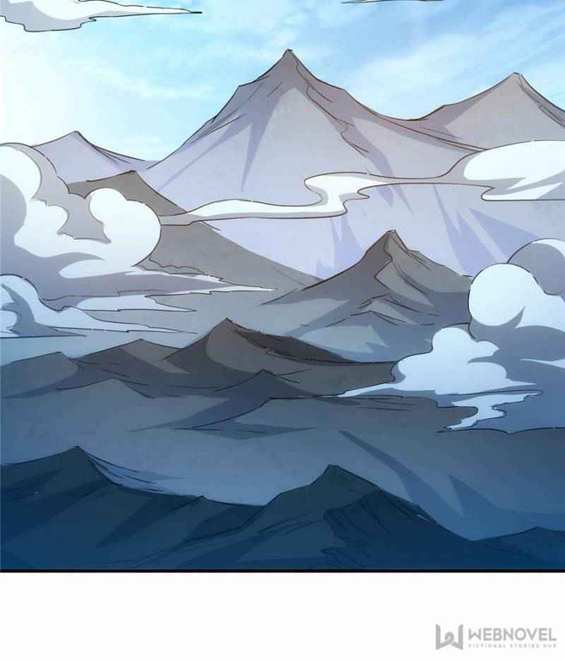 Rich Player (Billionaire Player) Chapter 43 - Page 42