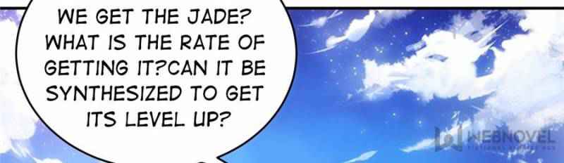 Rich Player (Billionaire Player) Chapter 43 - Page 48
