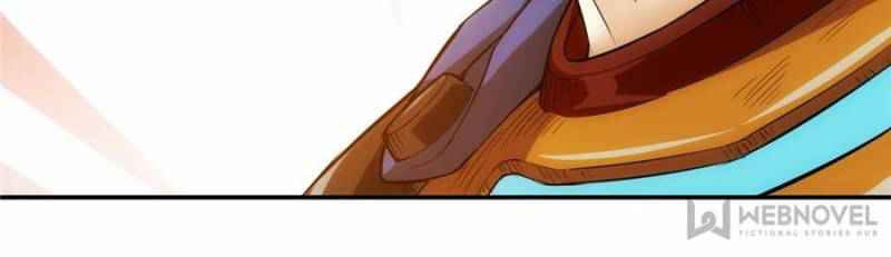 Rich Player (Billionaire Player) Chapter 43 - Page 51