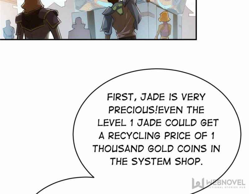 Rich Player (Billionaire Player) Chapter 43 - Page 53