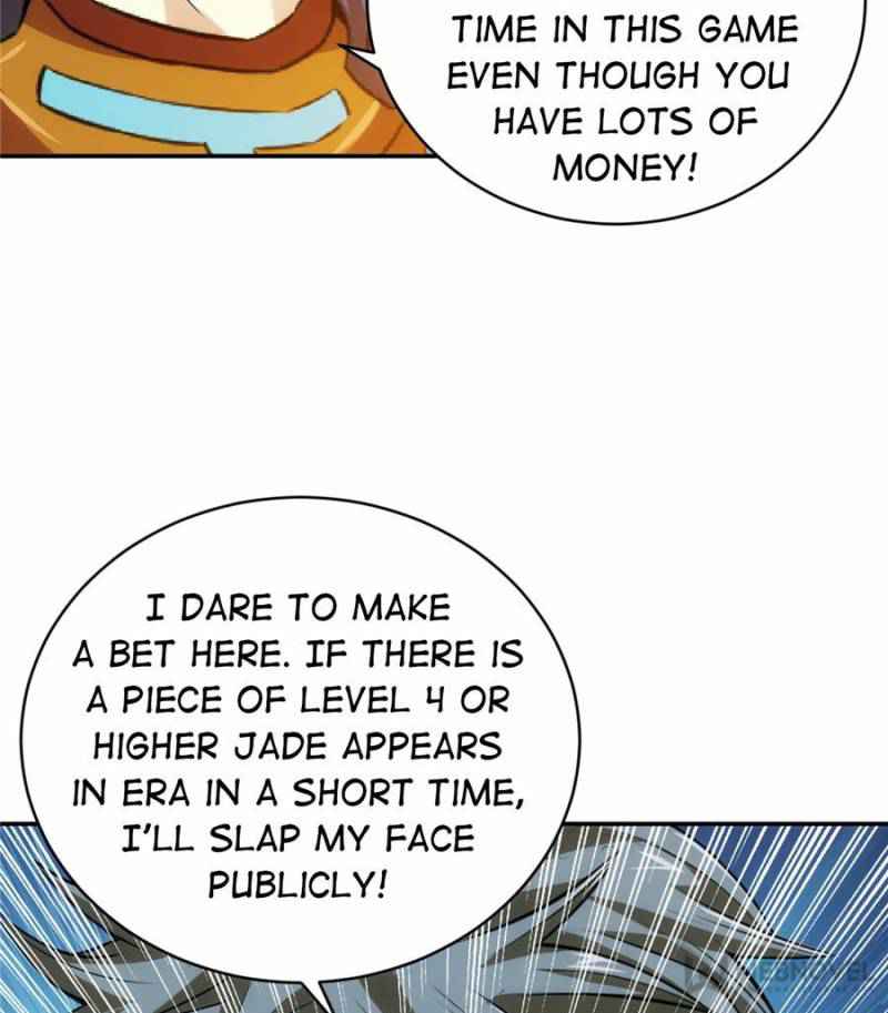 Rich Player (Billionaire Player) Chapter 43 - Page 57