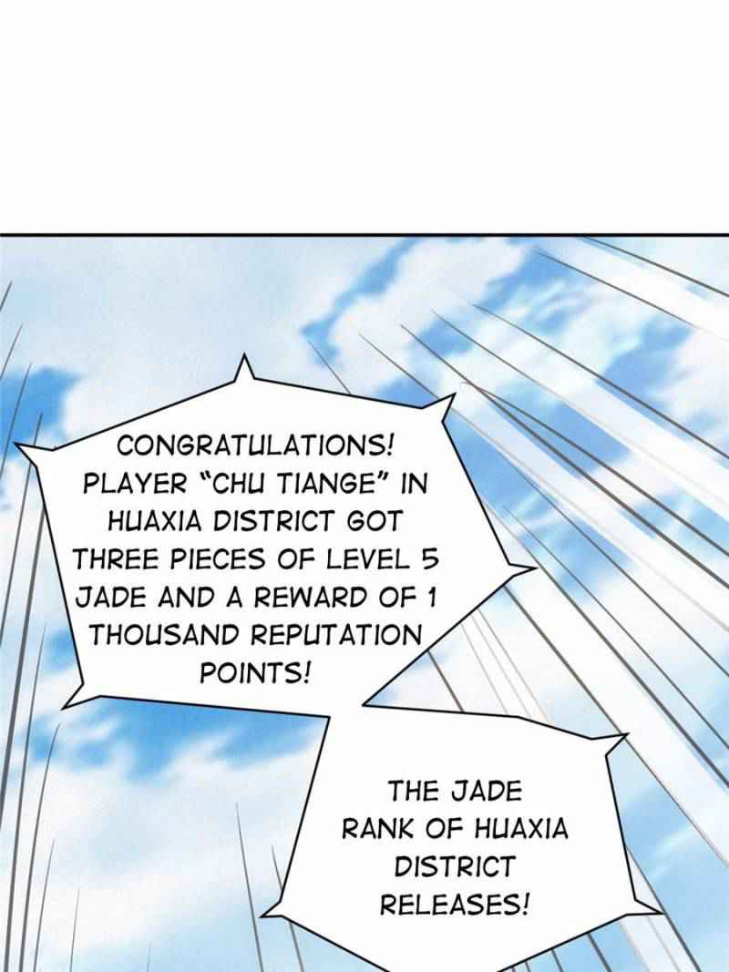 Rich Player (Billionaire Player) Chapter 43 - Page 59