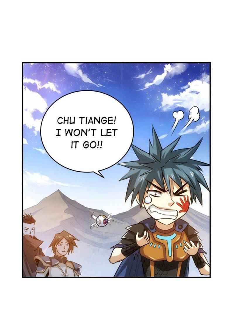 Rich Player (Billionaire Player) Chapter 44 - Page 10
