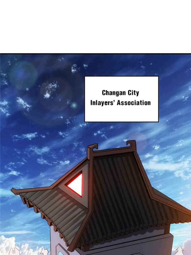 Rich Player (Billionaire Player) Chapter 44 - Page 12