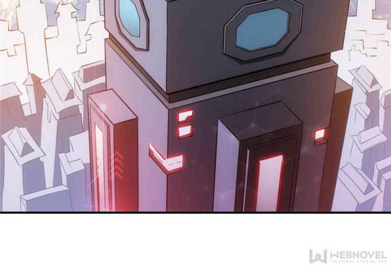 Rich Player (Billionaire Player) Chapter 44 - Page 13