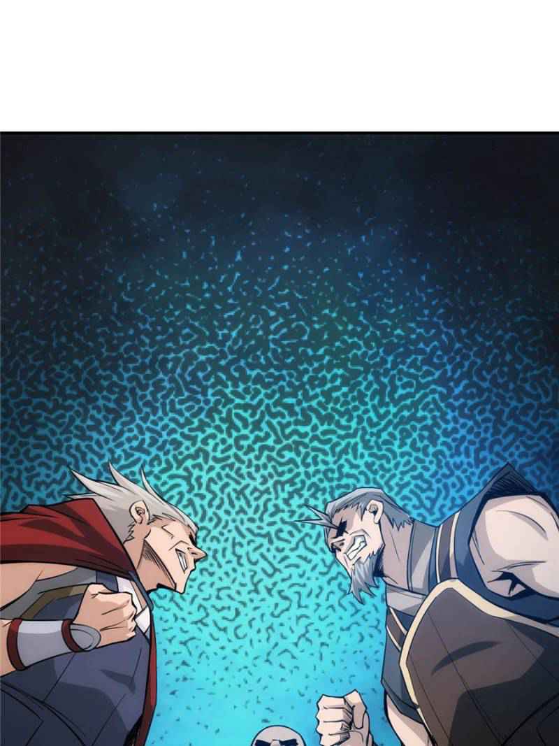 Rich Player (Billionaire Player) Chapter 44 - Page 14