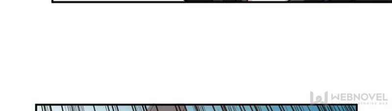 Rich Player (Billionaire Player) Chapter 44 - Page 42