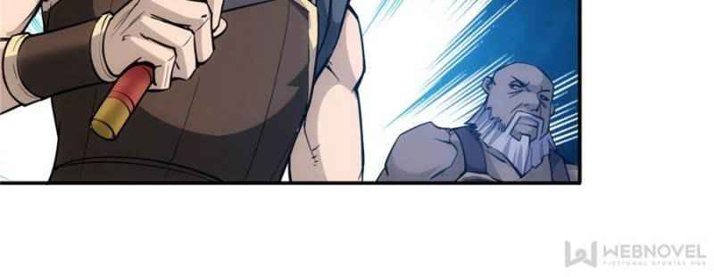 Rich Player (Billionaire Player) Chapter 44 - Page 49