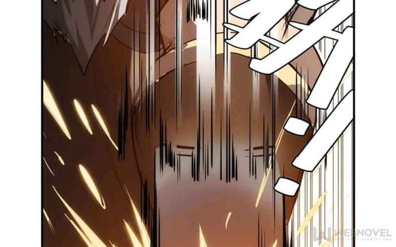 Rich Player (Billionaire Player) Chapter 44 - Page 52