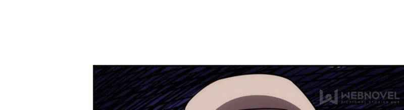 Rich Player (Billionaire Player) Chapter 44 - Page 58