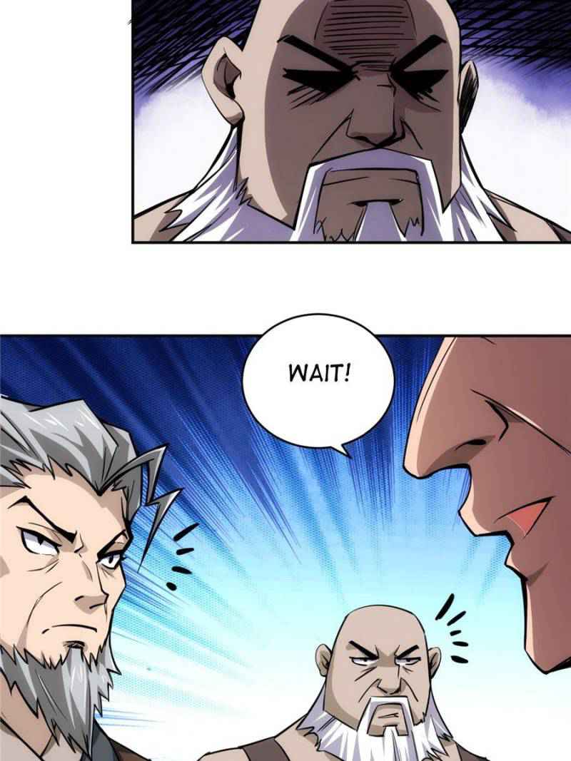 Rich Player (Billionaire Player) Chapter 44 - Page 59