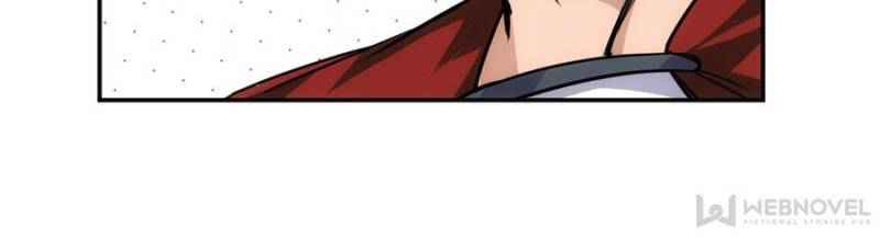 Rich Player (Billionaire Player) Chapter 44 - Page 61