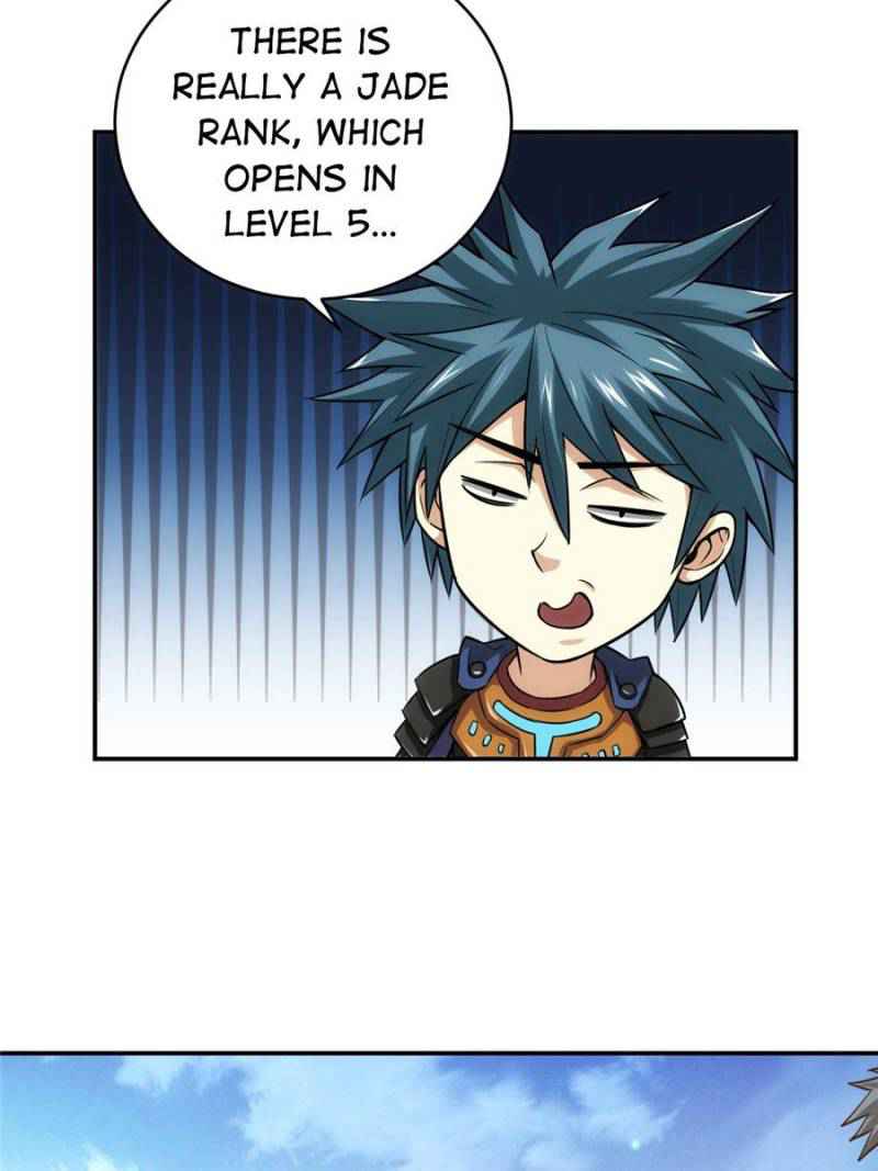 Rich Player (Billionaire Player) Chapter 44 - Page 7