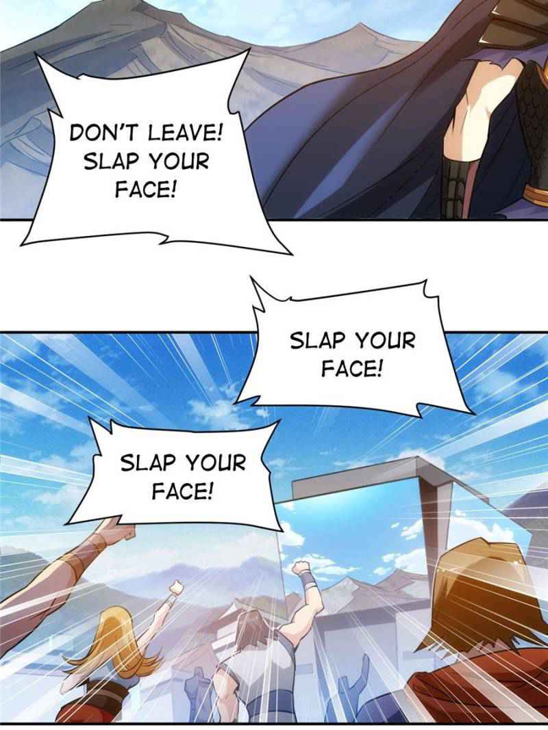 Rich Player (Billionaire Player) Chapter 44 - Page 9