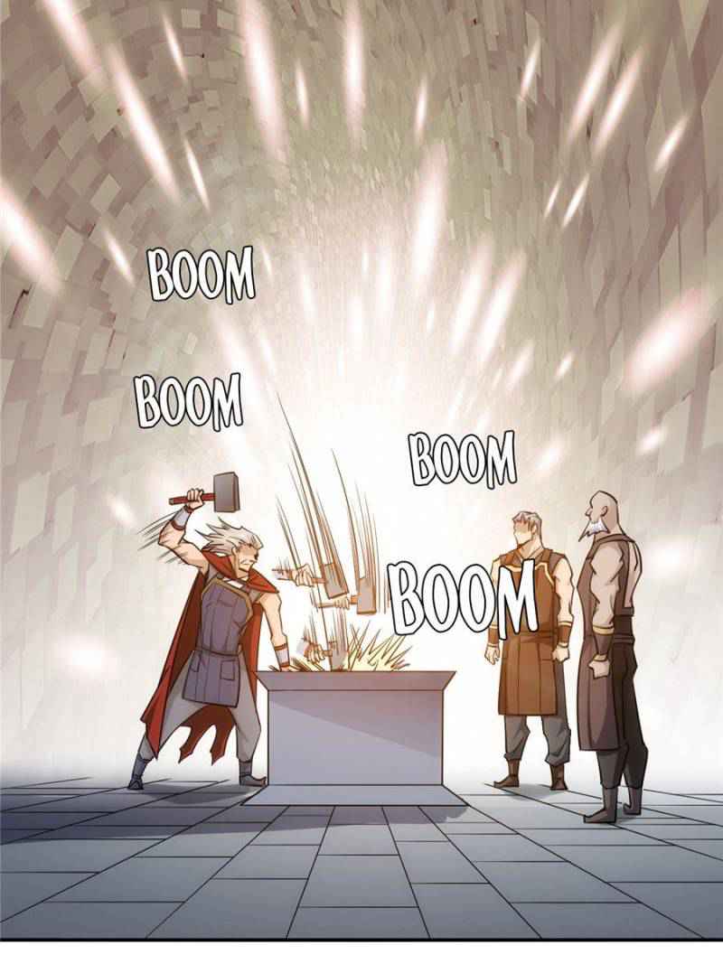 Rich Player (Billionaire Player) Chapter 45 - Page 13