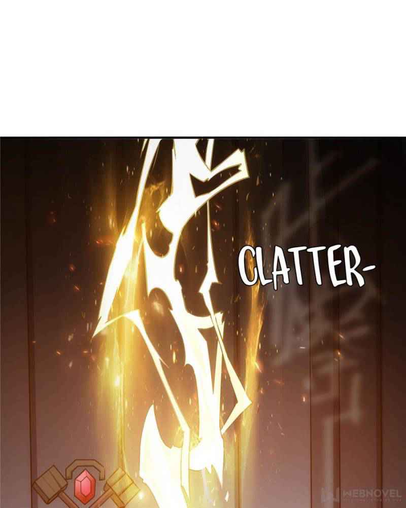 Rich Player (Billionaire Player) Chapter 45 - Page 14
