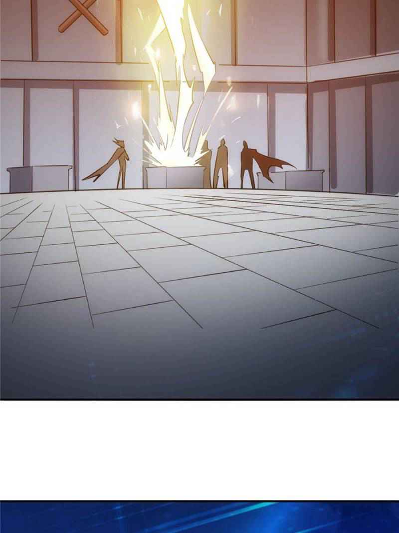 Rich Player (Billionaire Player) Chapter 45 - Page 15