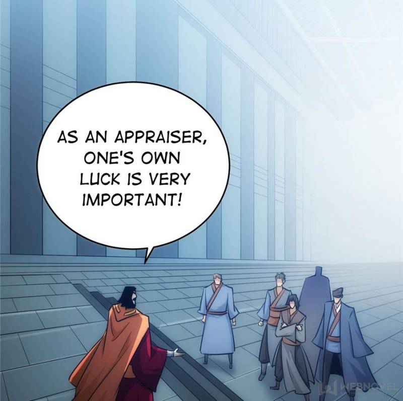 Rich Player (Billionaire Player) Chapter 45 - Page 23