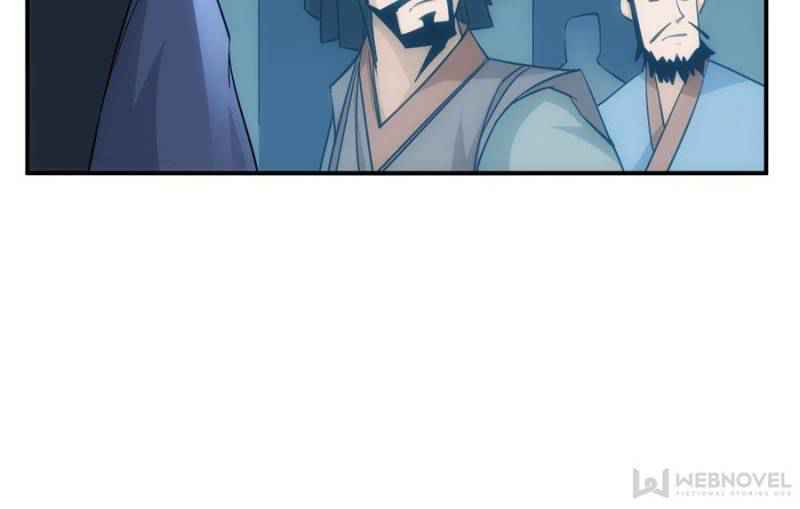Rich Player (Billionaire Player) Chapter 45 - Page 33
