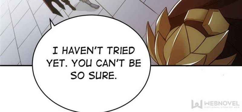 Rich Player (Billionaire Player) Chapter 45 - Page 4
