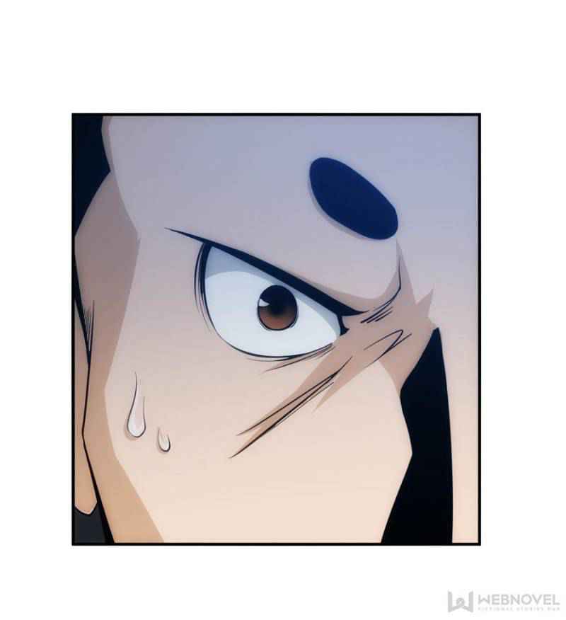 Rich Player (Billionaire Player) Chapter 45 - Page 43