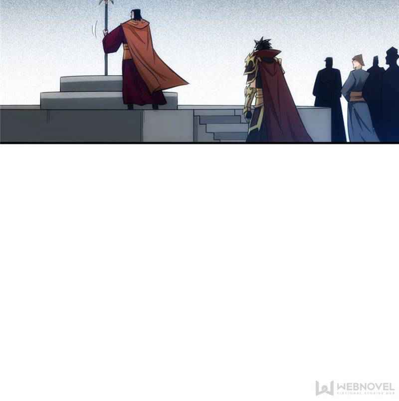 Rich Player (Billionaire Player) Chapter 45 - Page 49