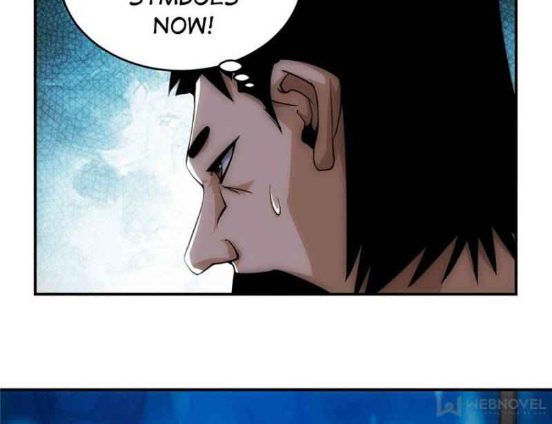 Rich Player (Billionaire Player) Chapter 45 - Page 51