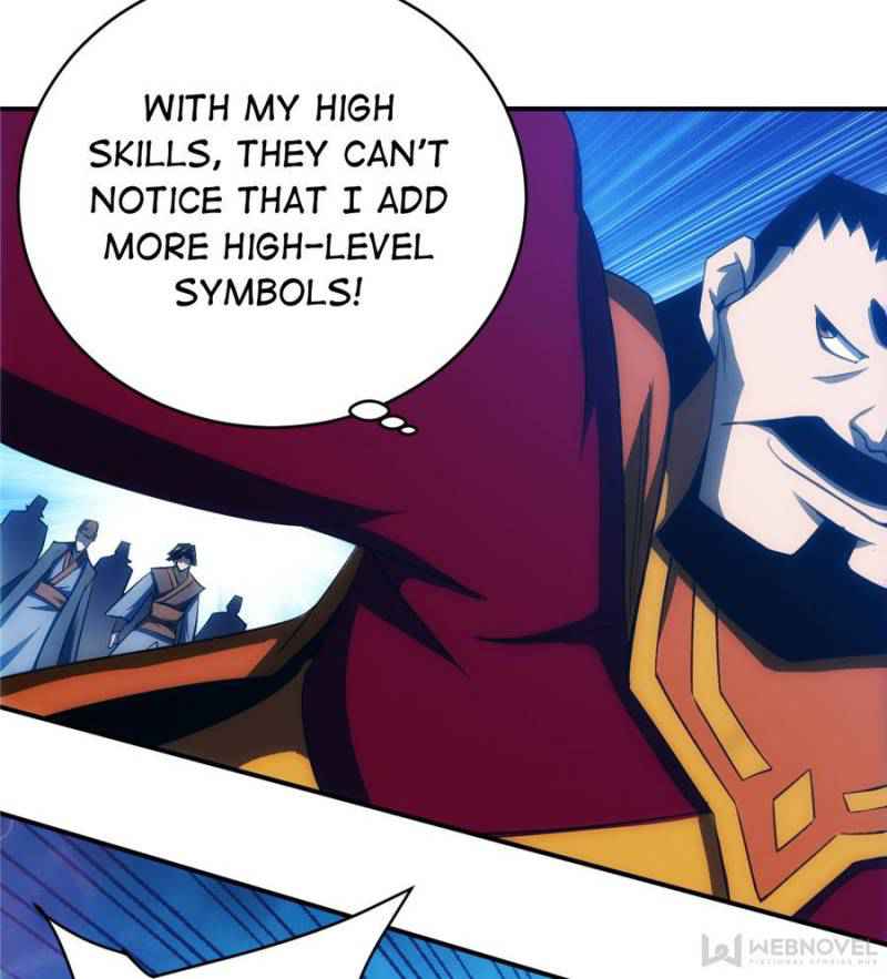 Rich Player (Billionaire Player) Chapter 45 - Page 57