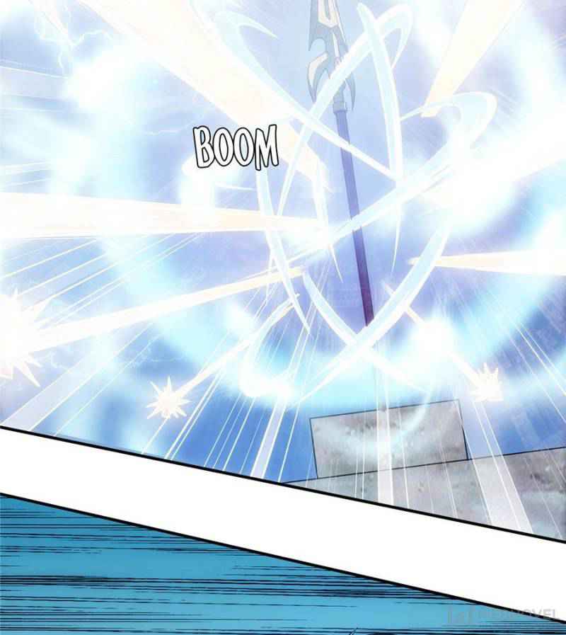 Rich Player (Billionaire Player) Chapter 45 - Page 59