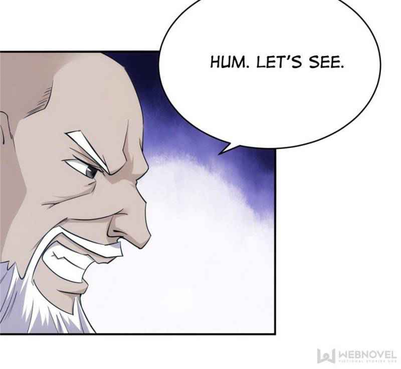 Rich Player (Billionaire Player) Chapter 45 - Page 6