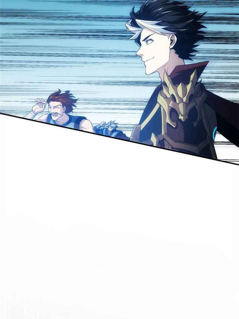 Rich Player (Billionaire Player) Chapter 45 - Page 60