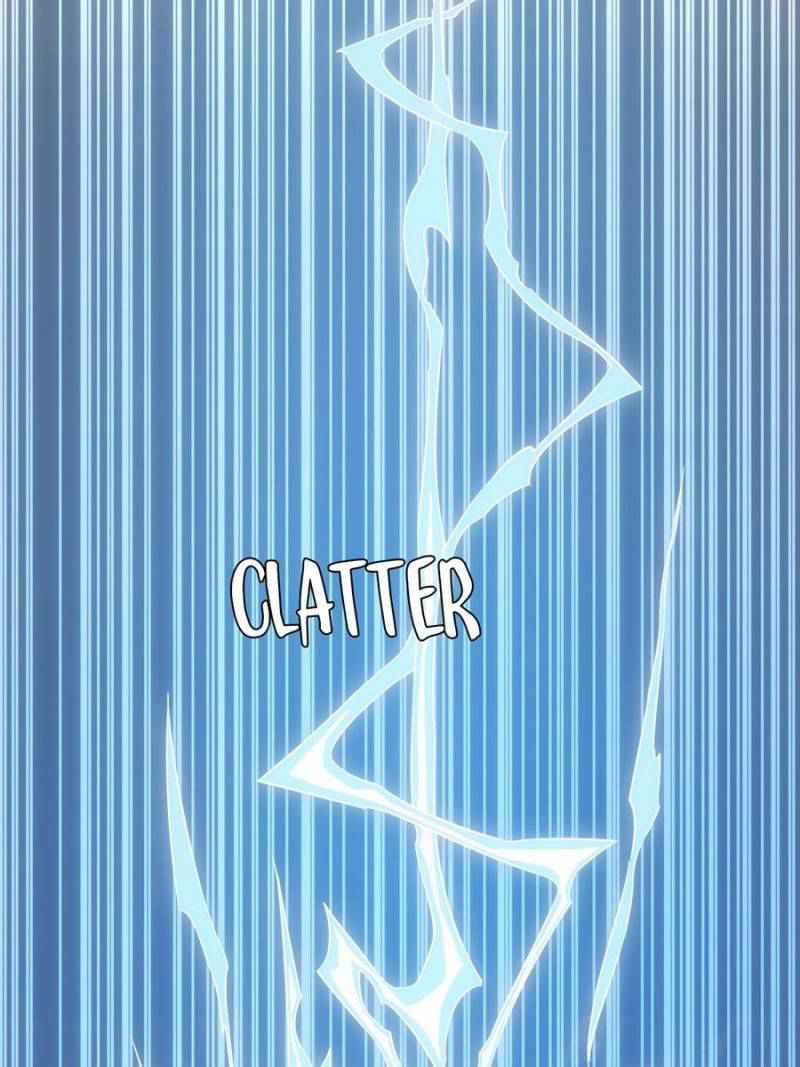Rich Player (Billionaire Player) Chapter 45 - Page 62