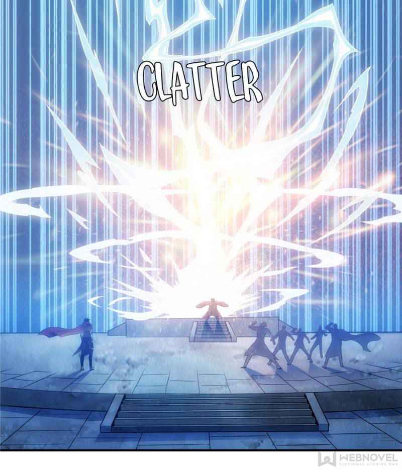 Rich Player (Billionaire Player) Chapter 45 - Page 63