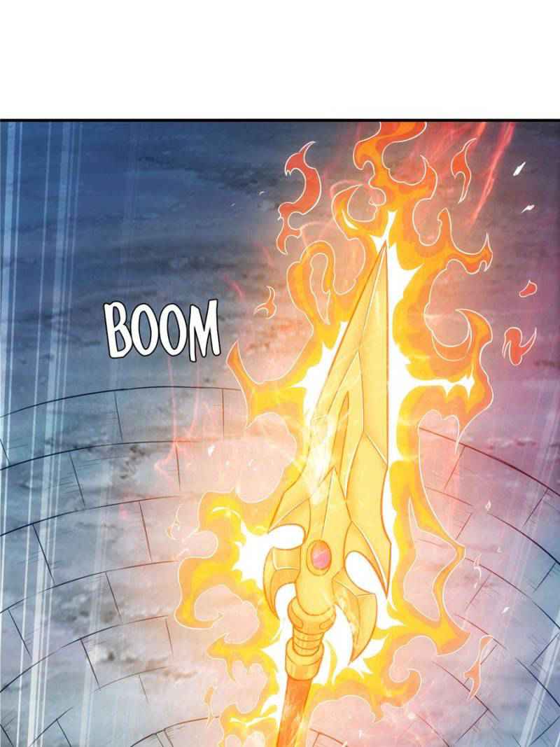 Rich Player (Billionaire Player) Chapter 45 - Page 64