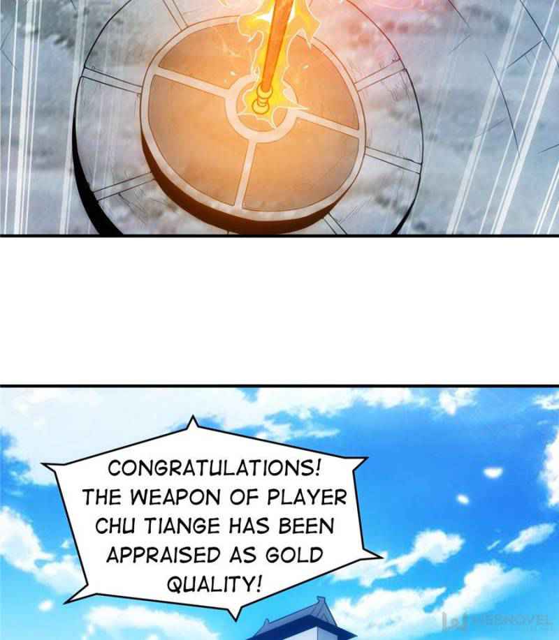 Rich Player (Billionaire Player) Chapter 45 - Page 65