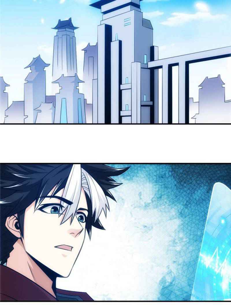 Rich Player (Billionaire Player) Chapter 45 - Page 66