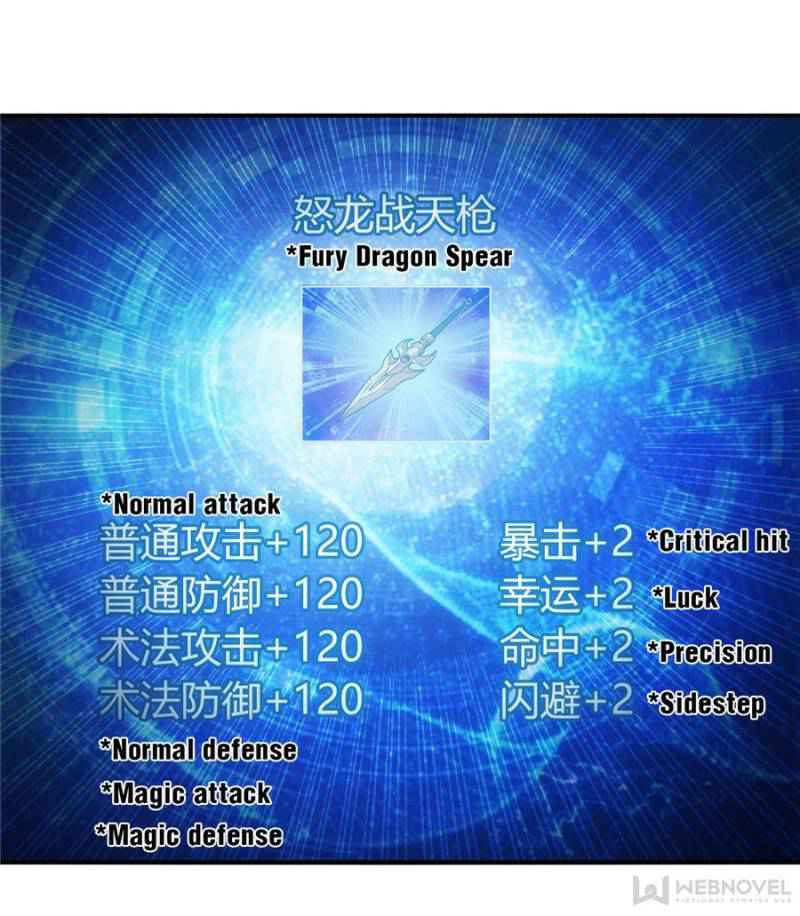 Rich Player (Billionaire Player) Chapter 45 - Page 67
