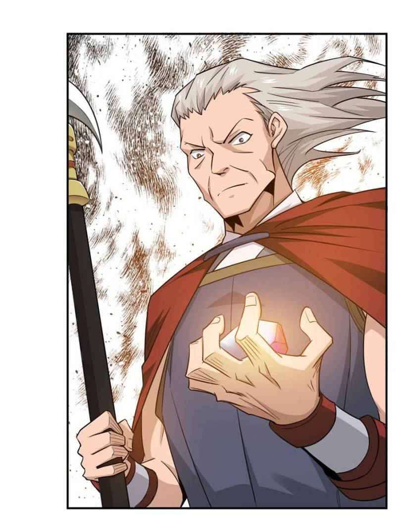 Rich Player (Billionaire Player) Chapter 45 - Page 7