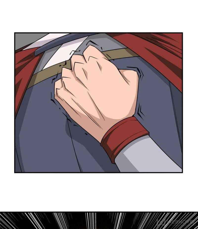 Rich Player (Billionaire Player) Chapter 45 - Page 8