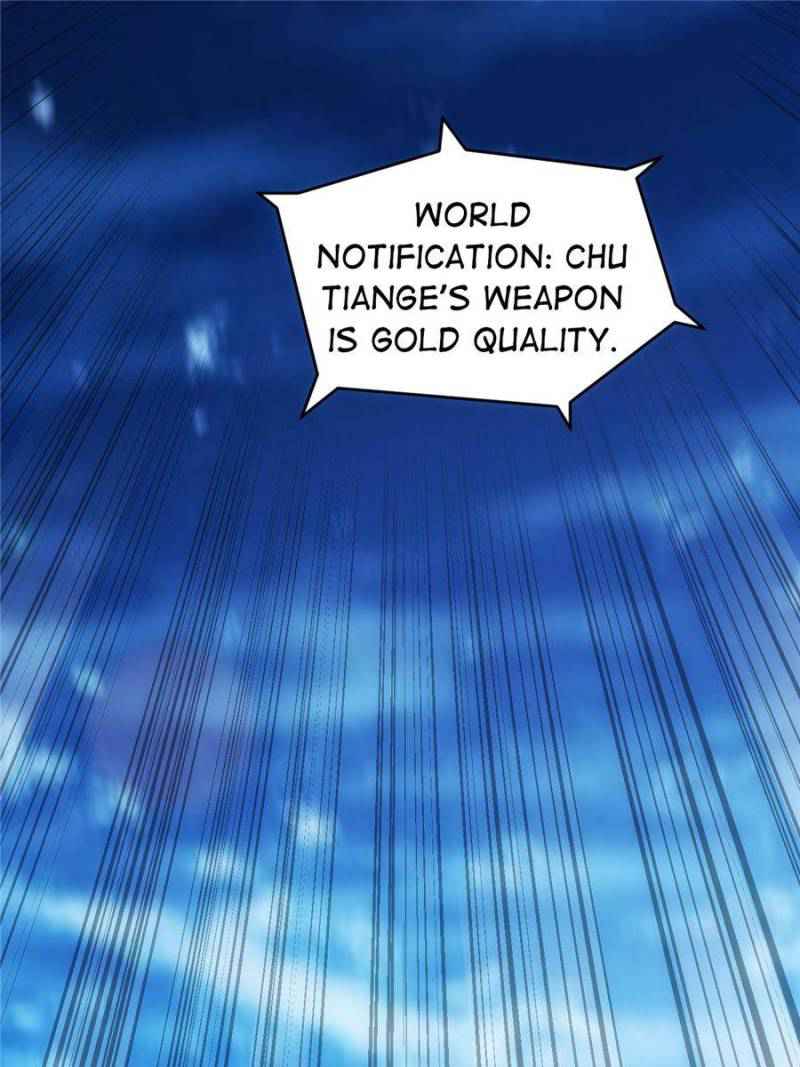 Rich Player (Billionaire Player) Chapter 46 - Page 0