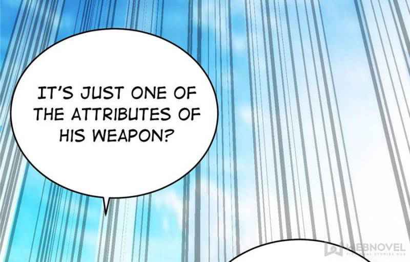 Rich Player (Billionaire Player) Chapter 46 - Page 1