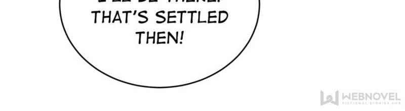 Rich Player (Billionaire Player) Chapter 46 - Page 13