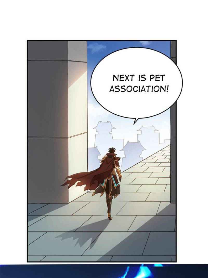 Rich Player (Billionaire Player) Chapter 46 - Page 14