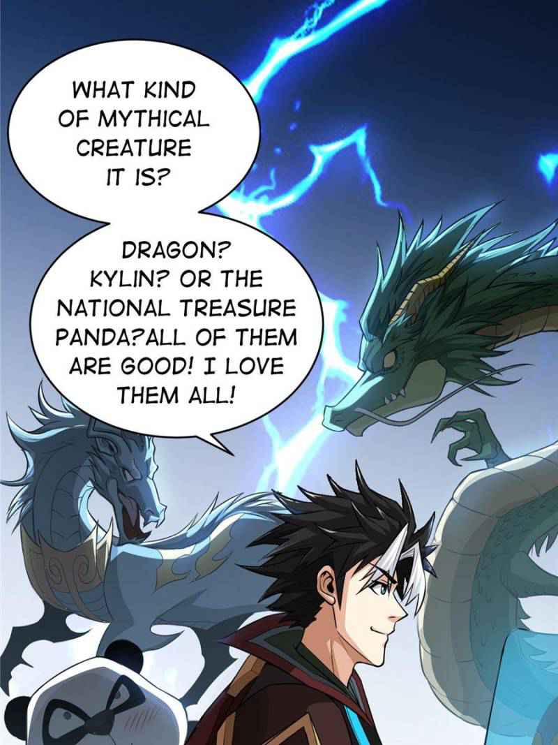 Rich Player (Billionaire Player) Chapter 46 - Page 15